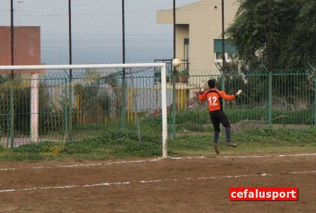 101103_Collesano 136y_tn.jpg